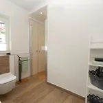 Brise Seepark Bansin App 23-1 Apartment Heringsdorf (Usedom)